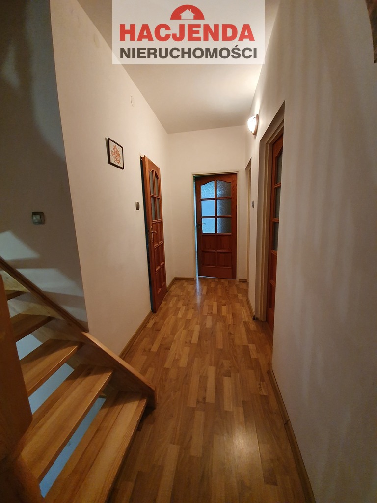 Segment skrajny, 175 m2, Police  (12)