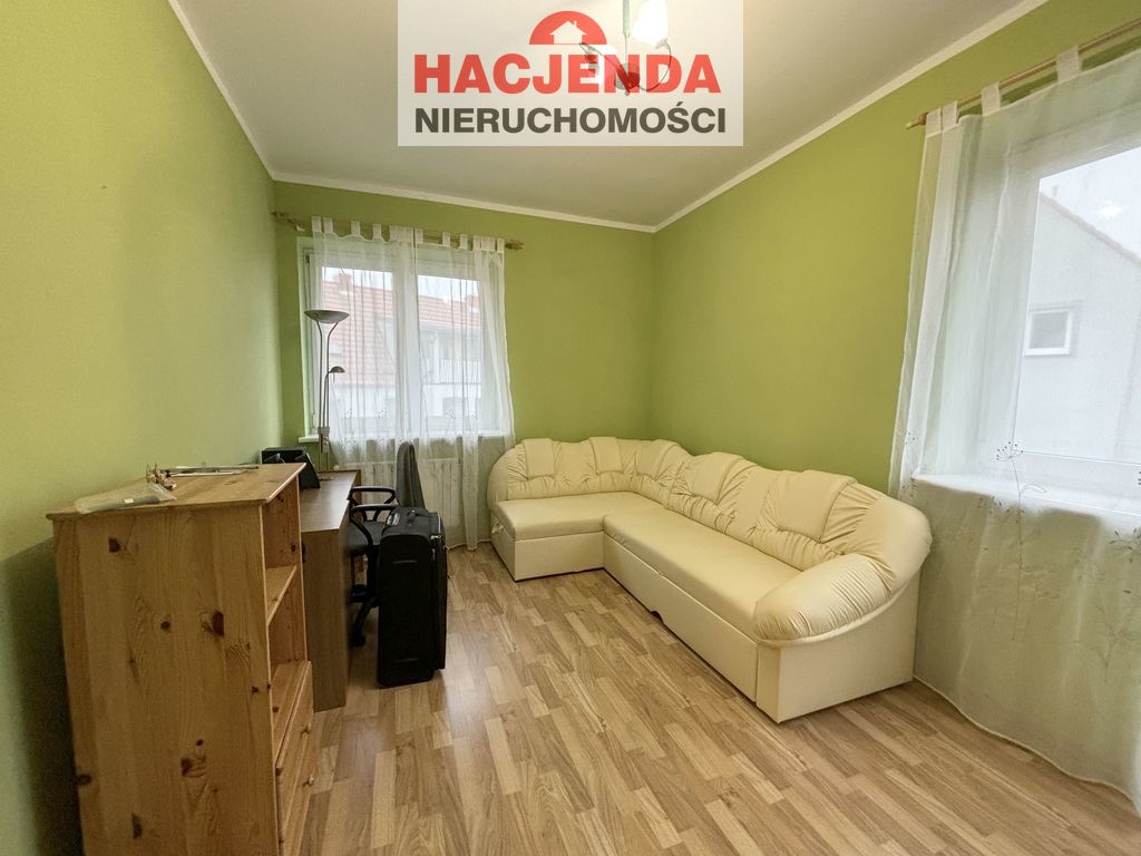 Segment skrajny, 175 m2, Police  (7)