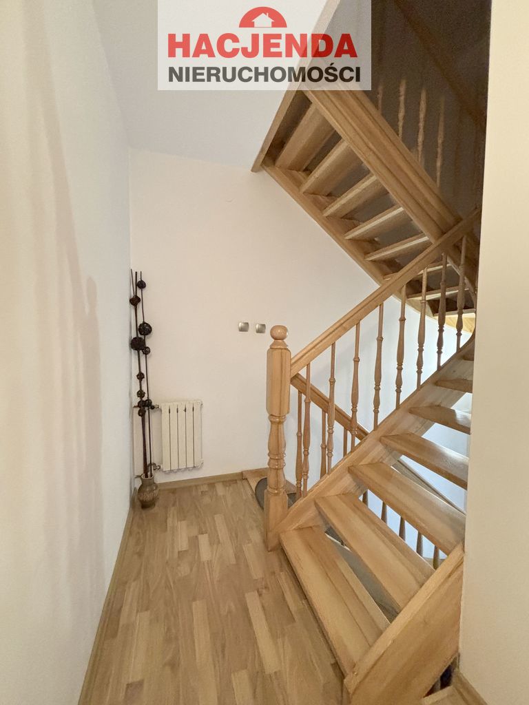 Segment skrajny, 175 m2, Police  (6)