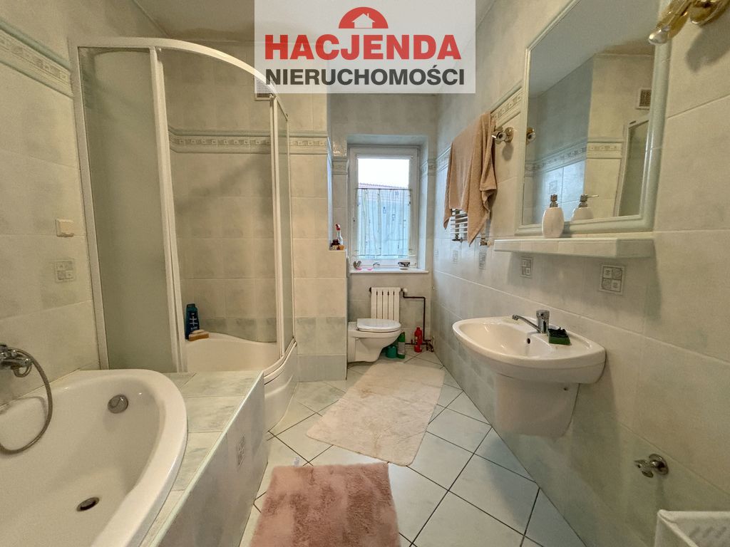 Segment skrajny, 175 m2, Police  (10)