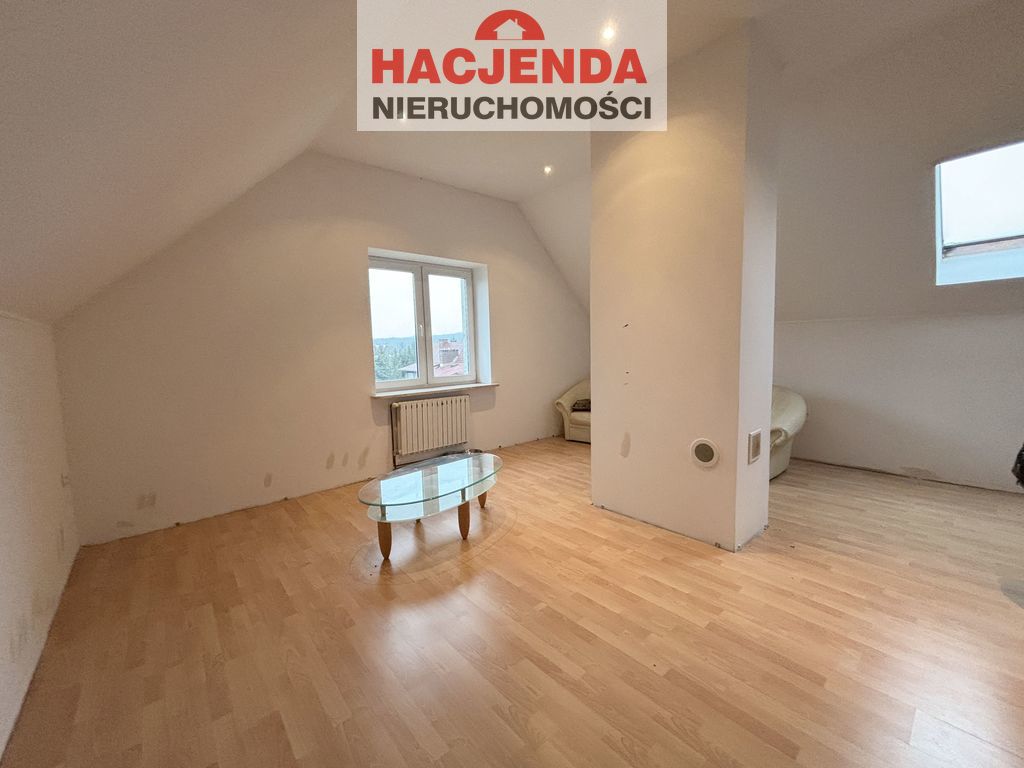 Segment skrajny, 175 m2, Police  (4)