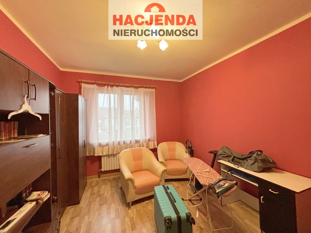 Segment skrajny, 175 m2, Police  (9)