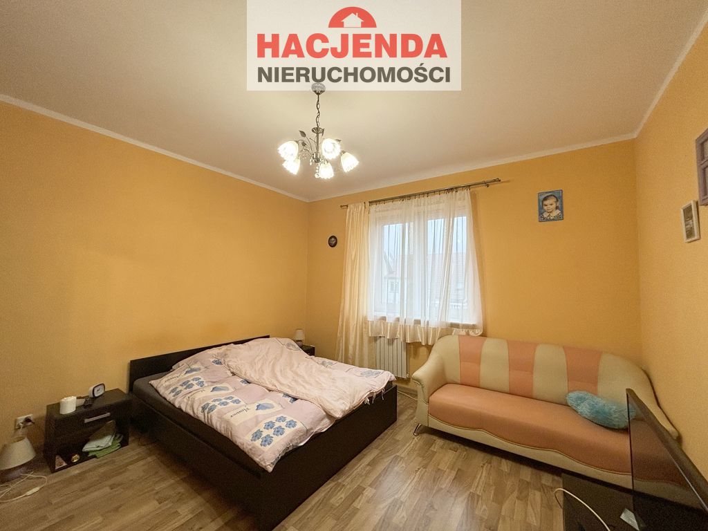 Segment skrajny, 175 m2, Police  (8)