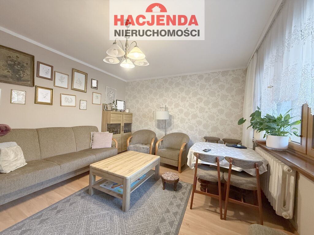 Mieszkanie, 4 pok., 73 m2, Police  (10)