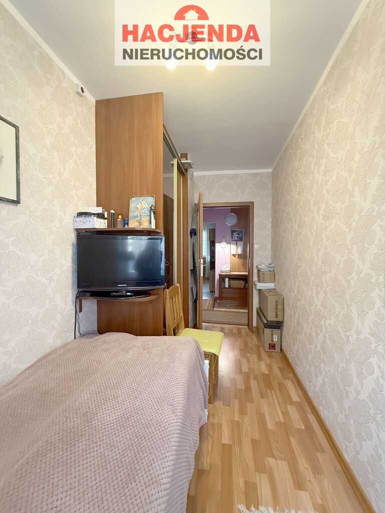 Mieszkanie, 4 pok., 73 m2, Police  (7)