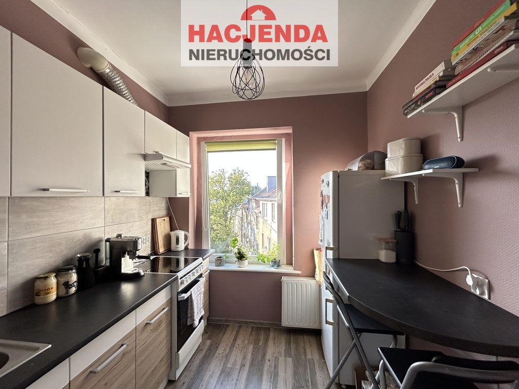 Mieszkanie, 2 pok., 48 m2, Szczecin Niebuszewo (7)