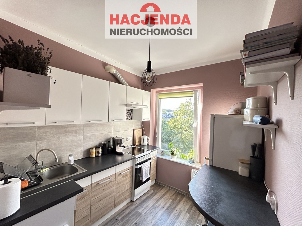 Mieszkanie, 2 pok., 48 m2, Szczecin Niebuszewo (8)