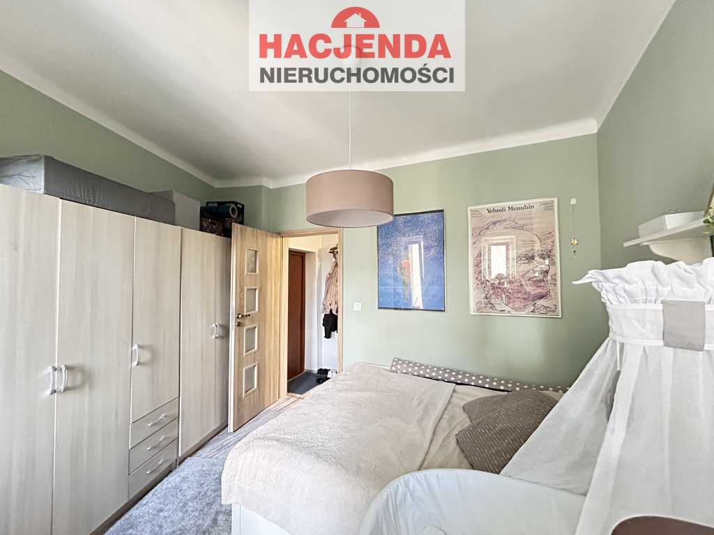 Mieszkanie, 2 pok., 48 m2, Szczecin Niebuszewo (6)