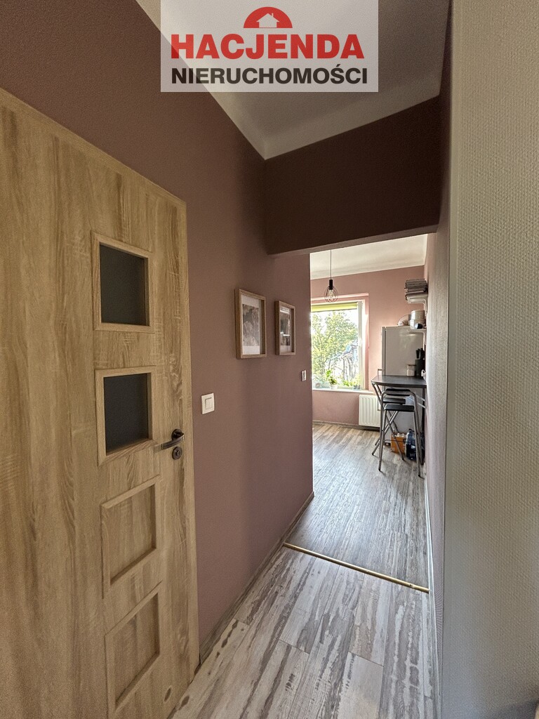 Mieszkanie, 2 pok., 48 m2, Szczecin Niebuszewo (10)