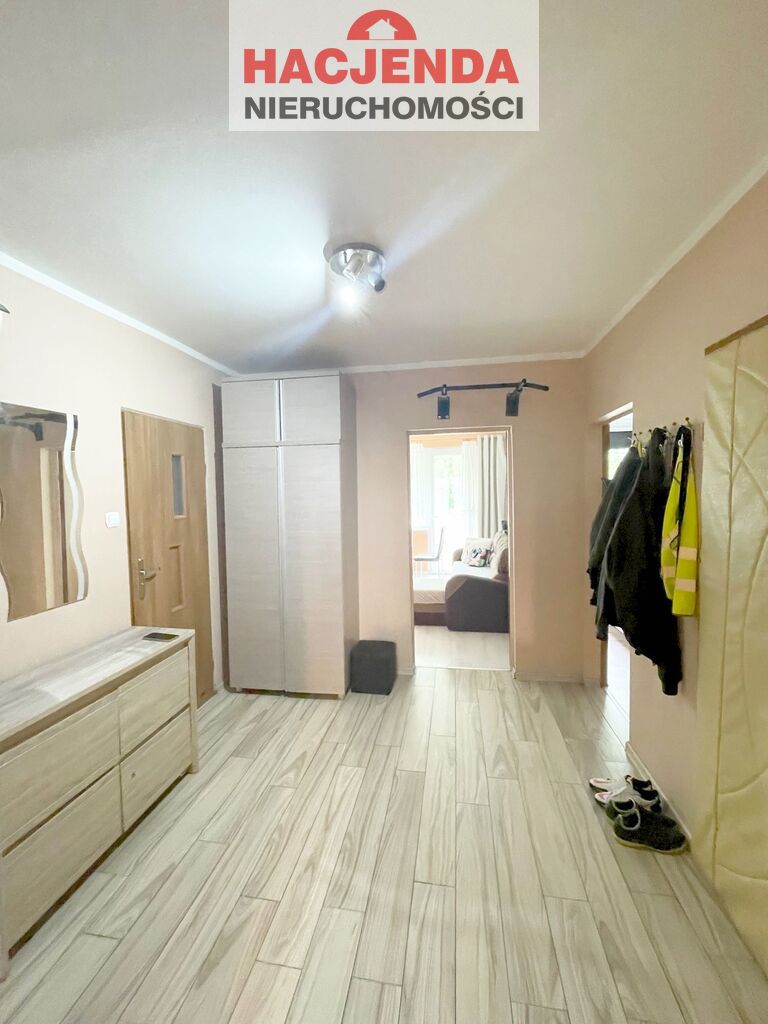 Mieszkanie, 3 pok., 63 m2, Police  (10)