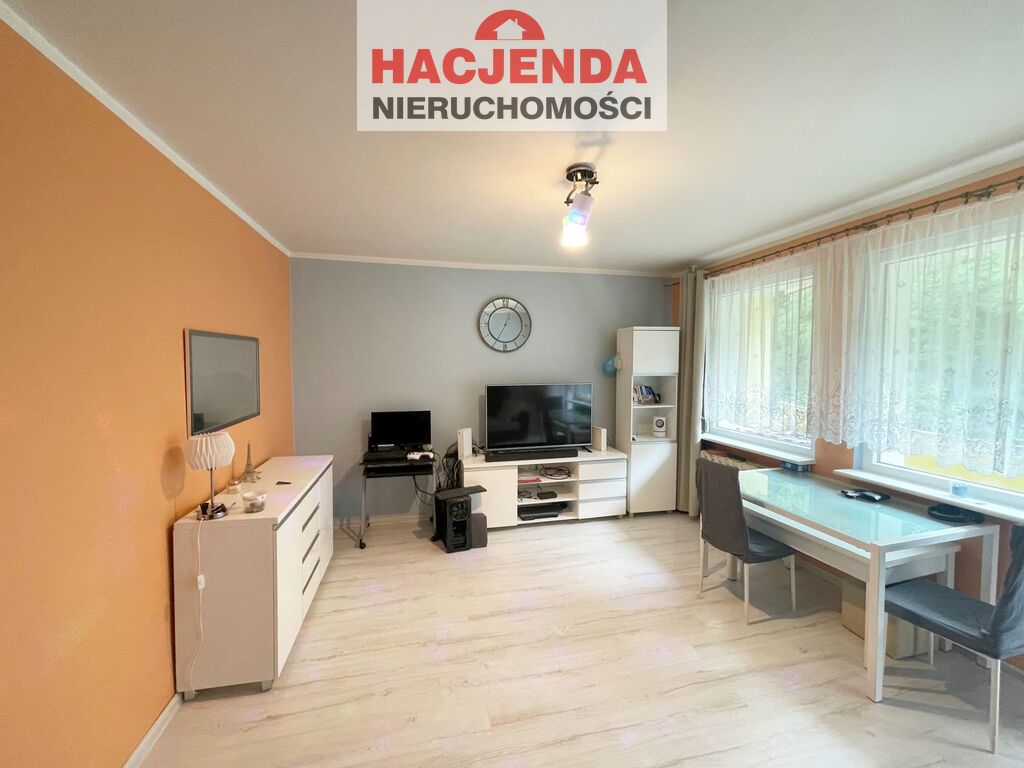 Mieszkanie, 3 pok., 63 m2, Police  (3)