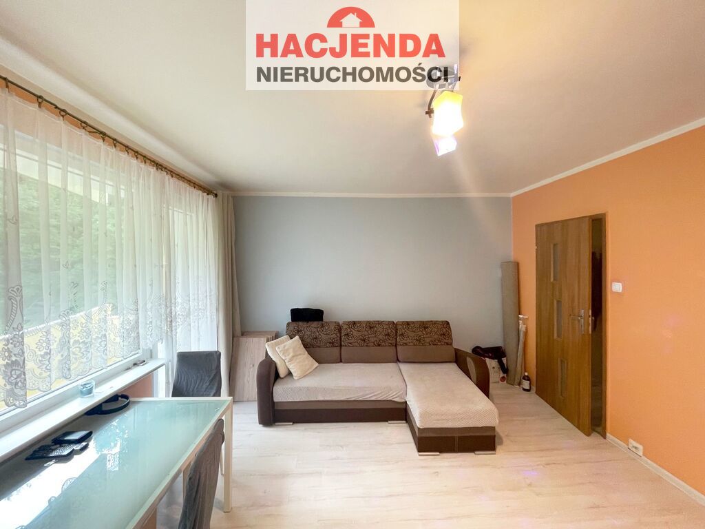 Mieszkanie, 3 pok., 63 m2, Police  (4)