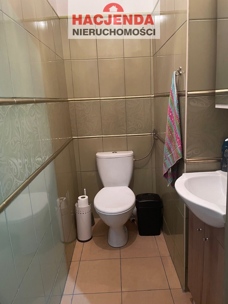 Mieszkanie, 3 pok., 63 m2, Police  (13)