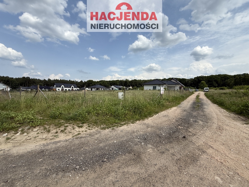 Budowlana, 1,105 m2, Siedlice  (2)