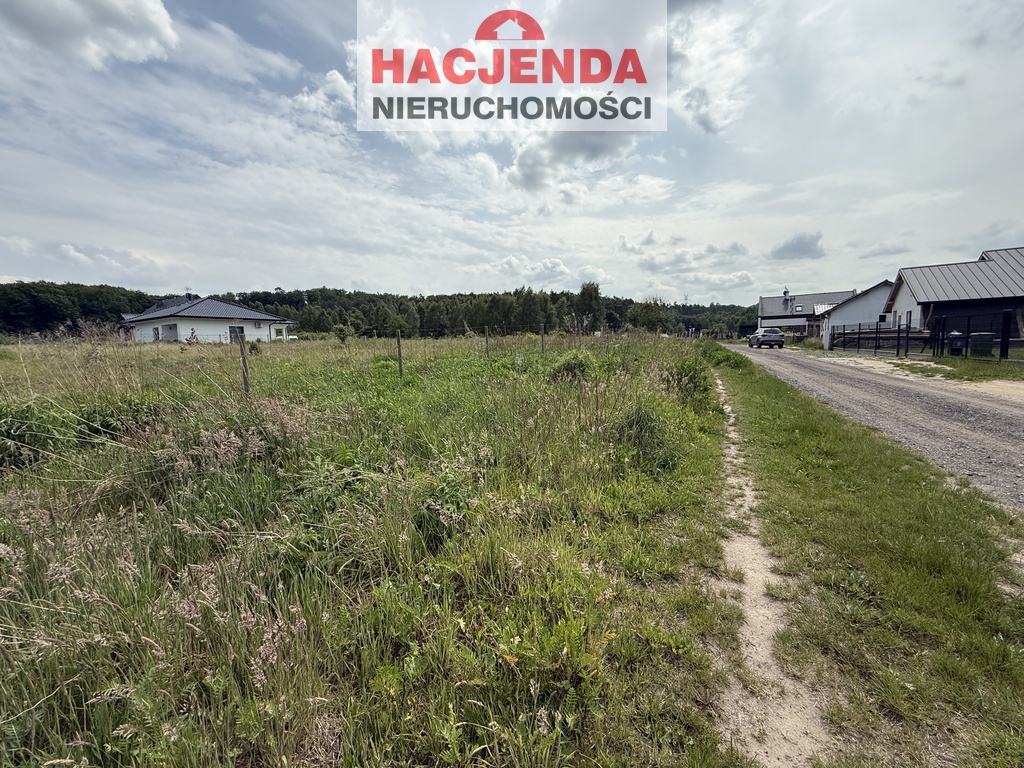 Budowlana, 1,105 m2, Siedlice  (4)