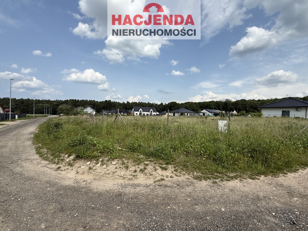 Budowlana, 1,105 m2, Siedlice  (5)