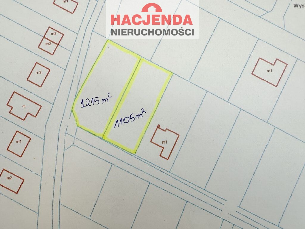 Budowlana, 1,105 m2, Siedlice  (6)