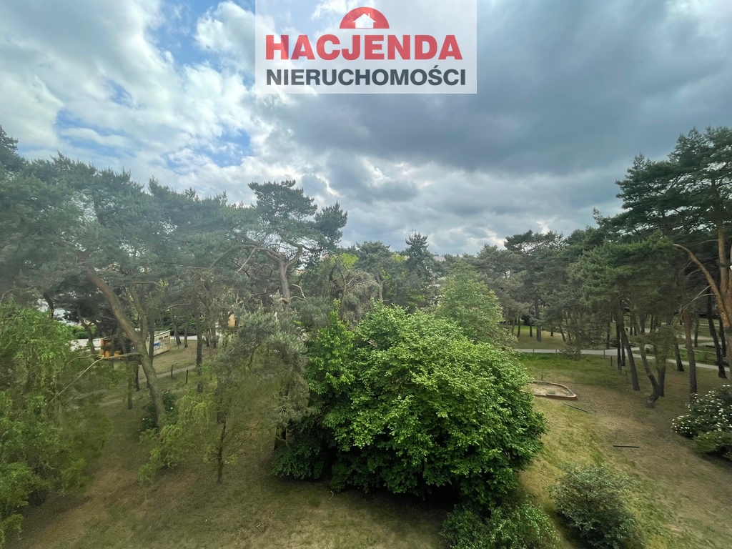 Mieszkanie, 3 pok., 53 m2, Police  (15)