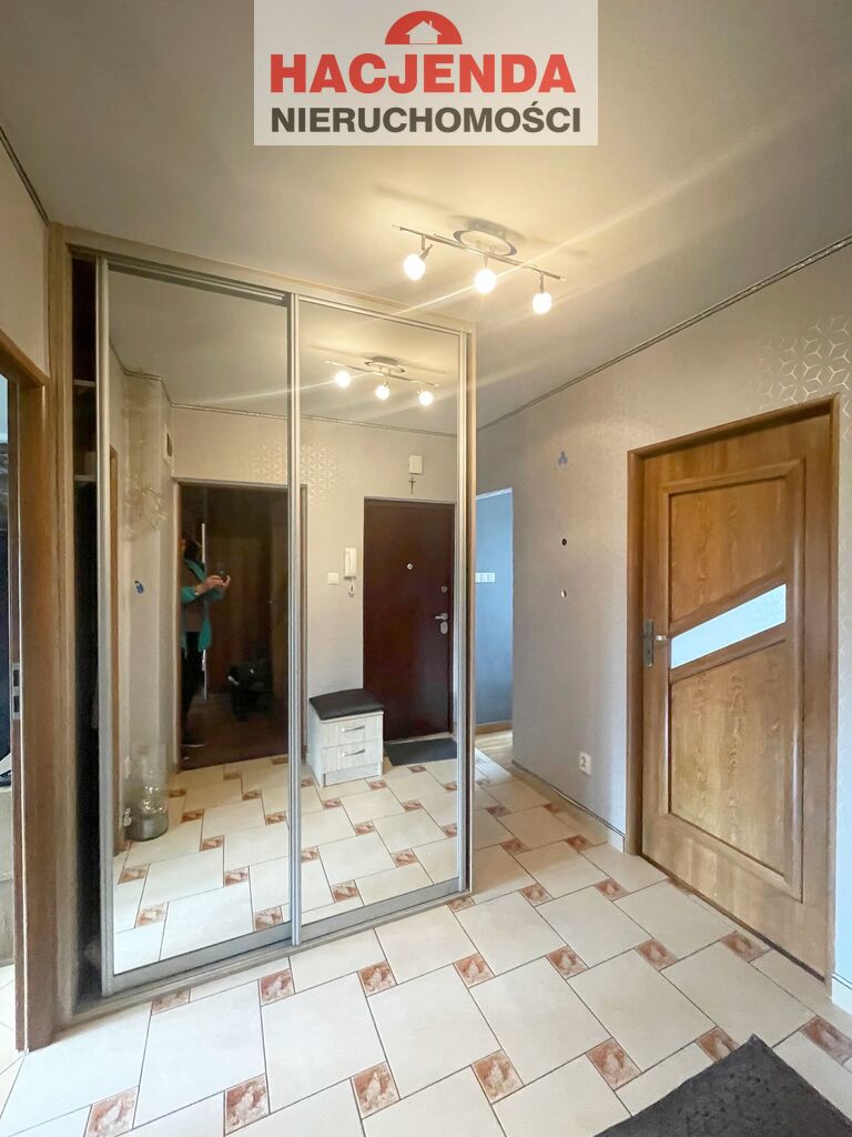 Mieszkanie, 3 pok., 53 m2, Police  (11)