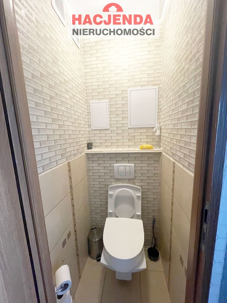 Mieszkanie, 3 pok., 53 m2, Police  (12)