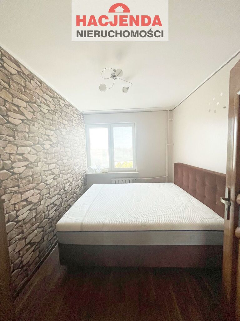 Mieszkanie, 3 pok., 53 m2, Police  (6)