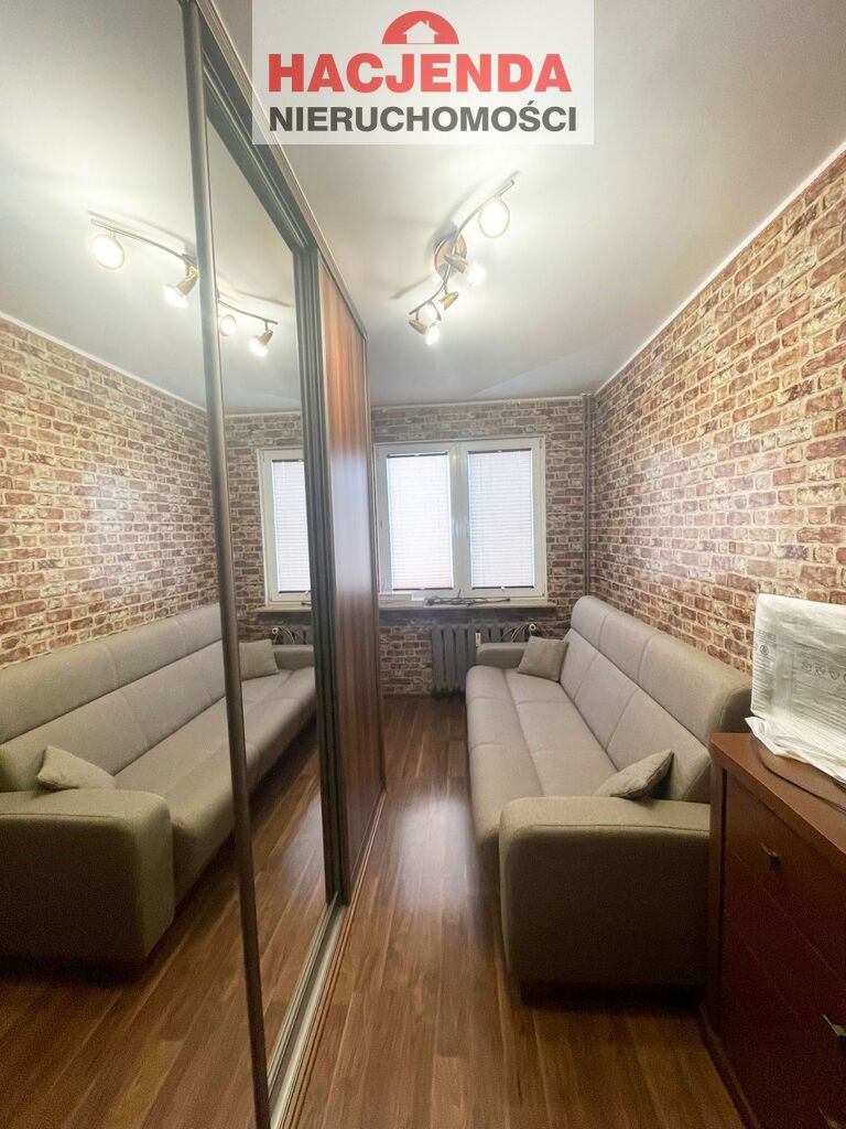 Mieszkanie, 3 pok., 53 m2, Police  (7)