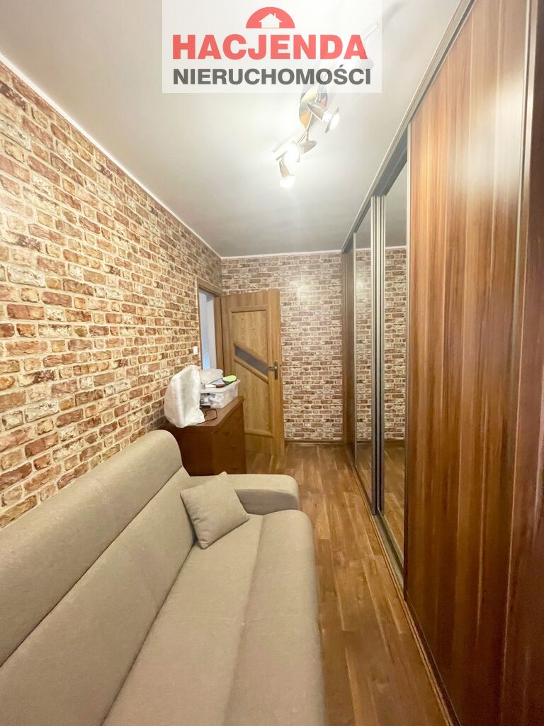 Mieszkanie, 3 pok., 53 m2, Police  (8)