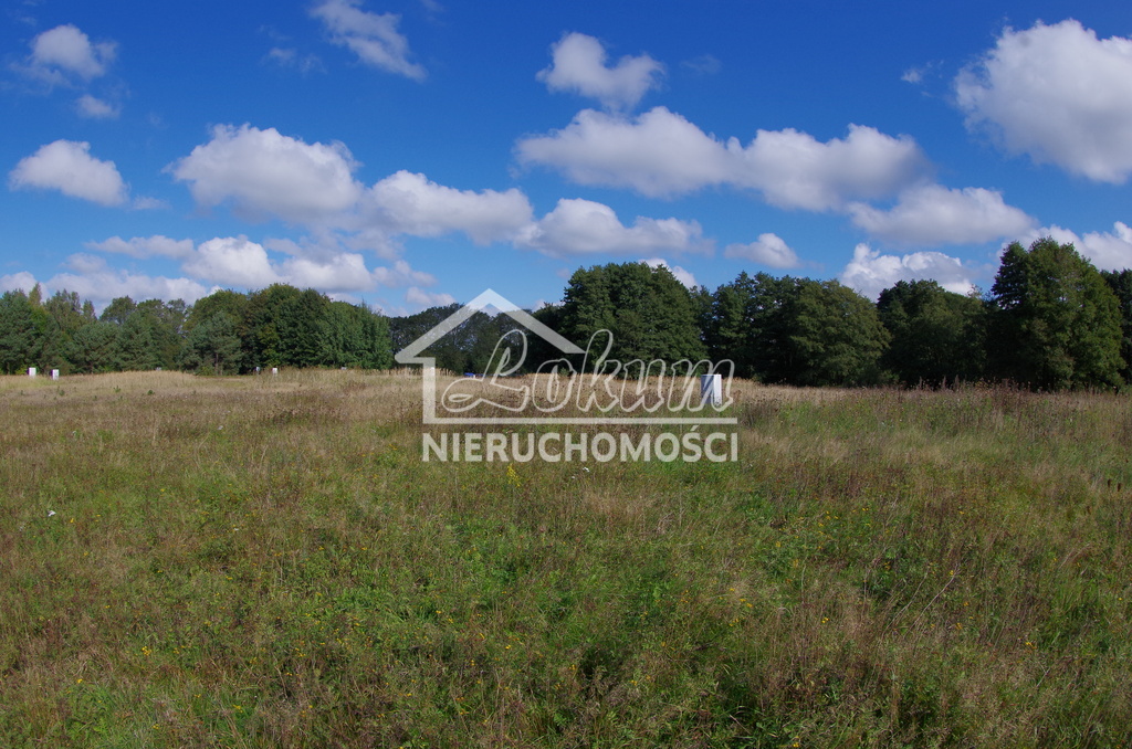 Działka budowlana nad morzem (4)