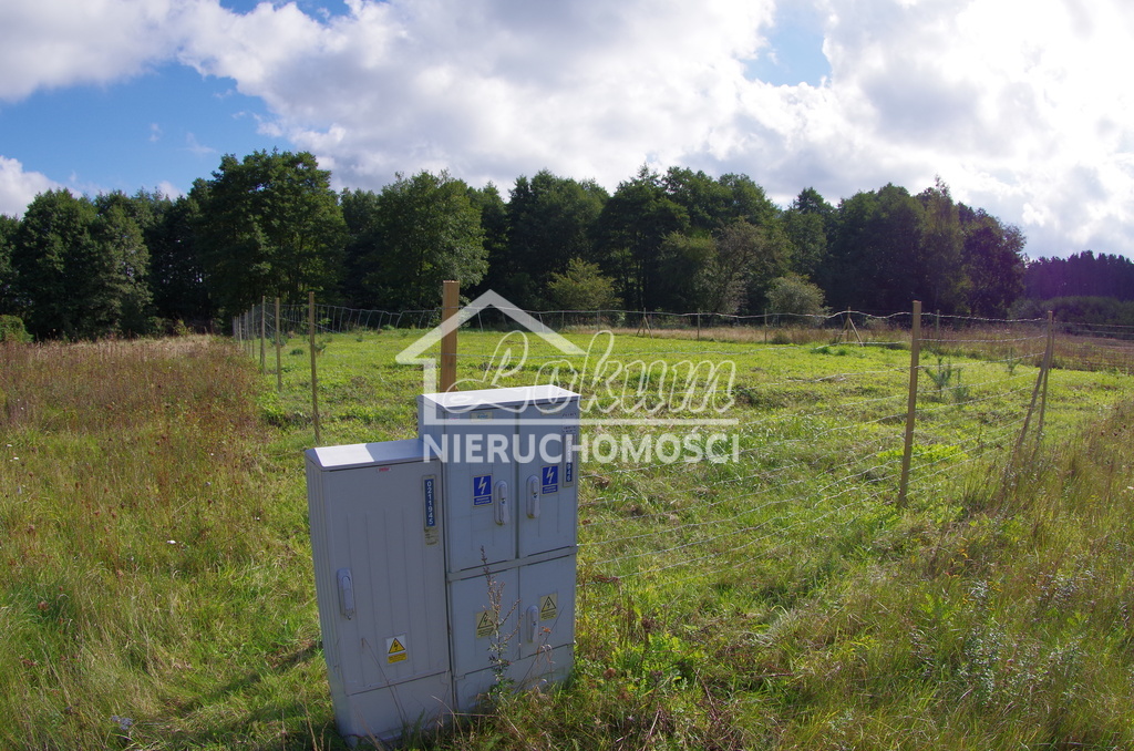 Działka budowlana nad morzem (5)