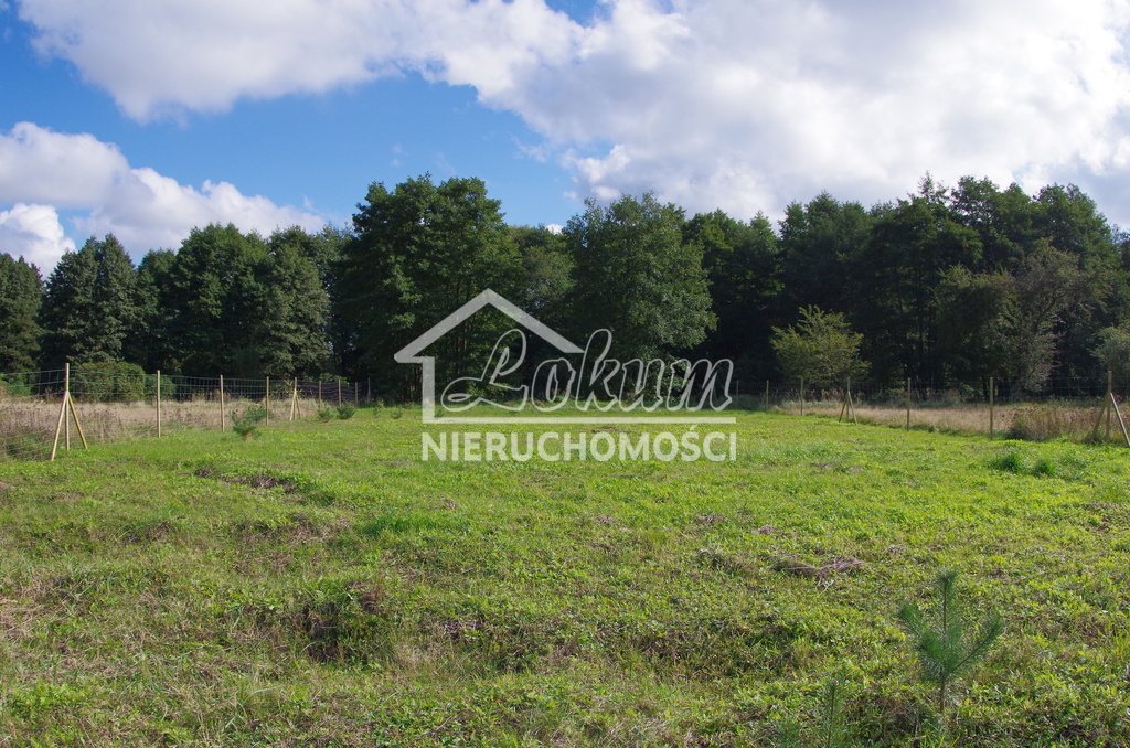 Działka budowlana nad morzem (6)