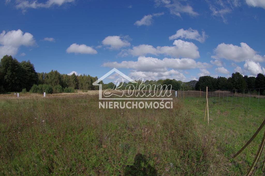 Działka budowlana nad morzem (8)