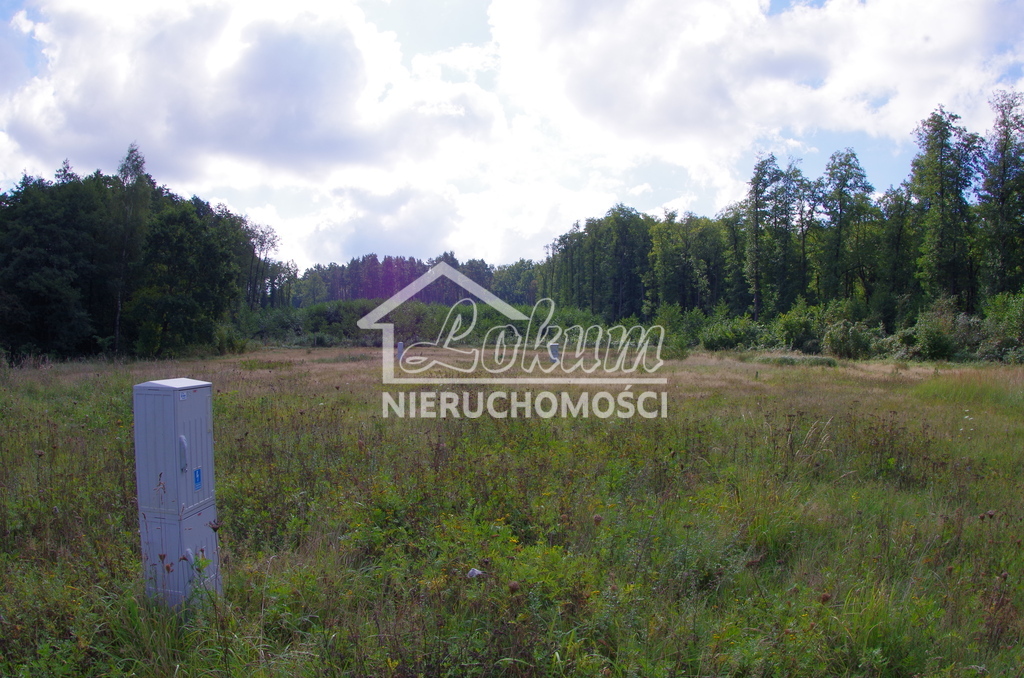 Działka budowlana nad morzem (9)