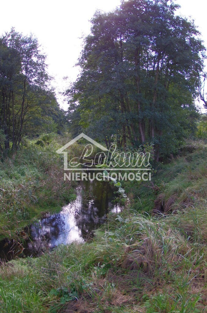 Działka budowlana nad morzem (1)