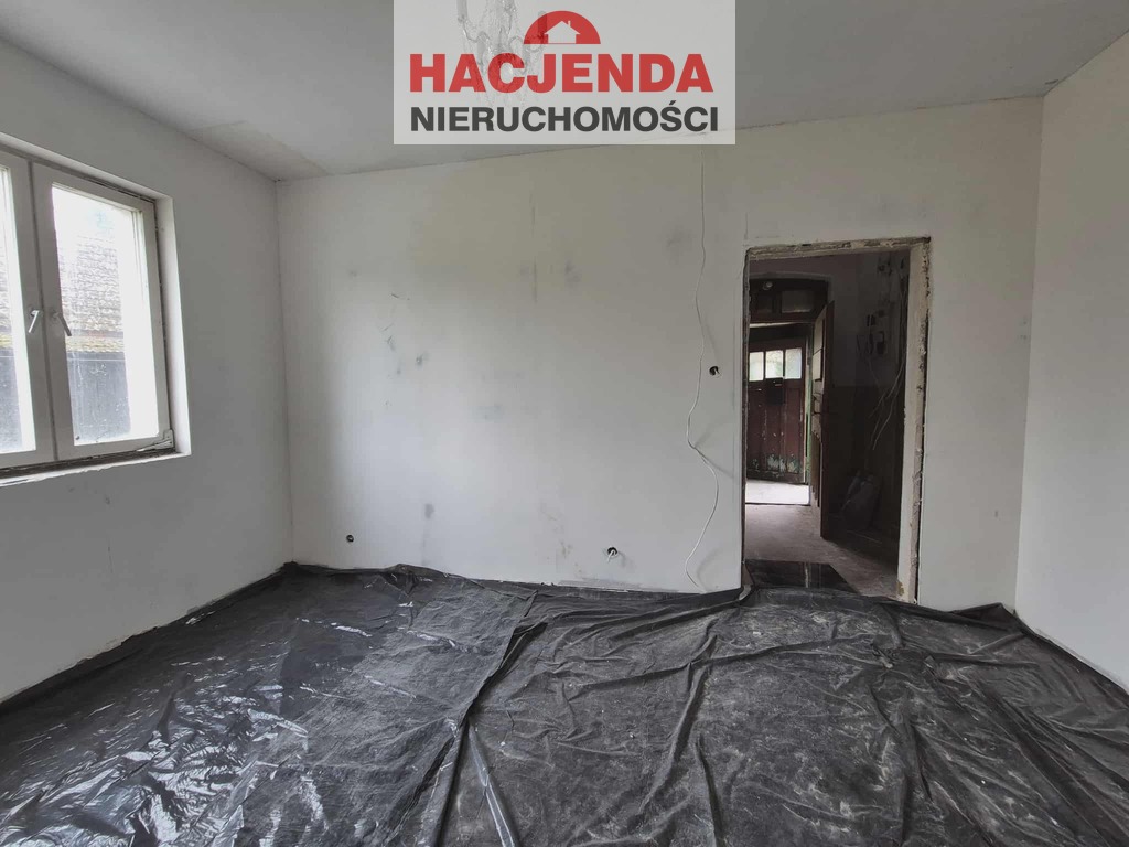 Wolno stojący, 141 m2, Police Jasienica (5)