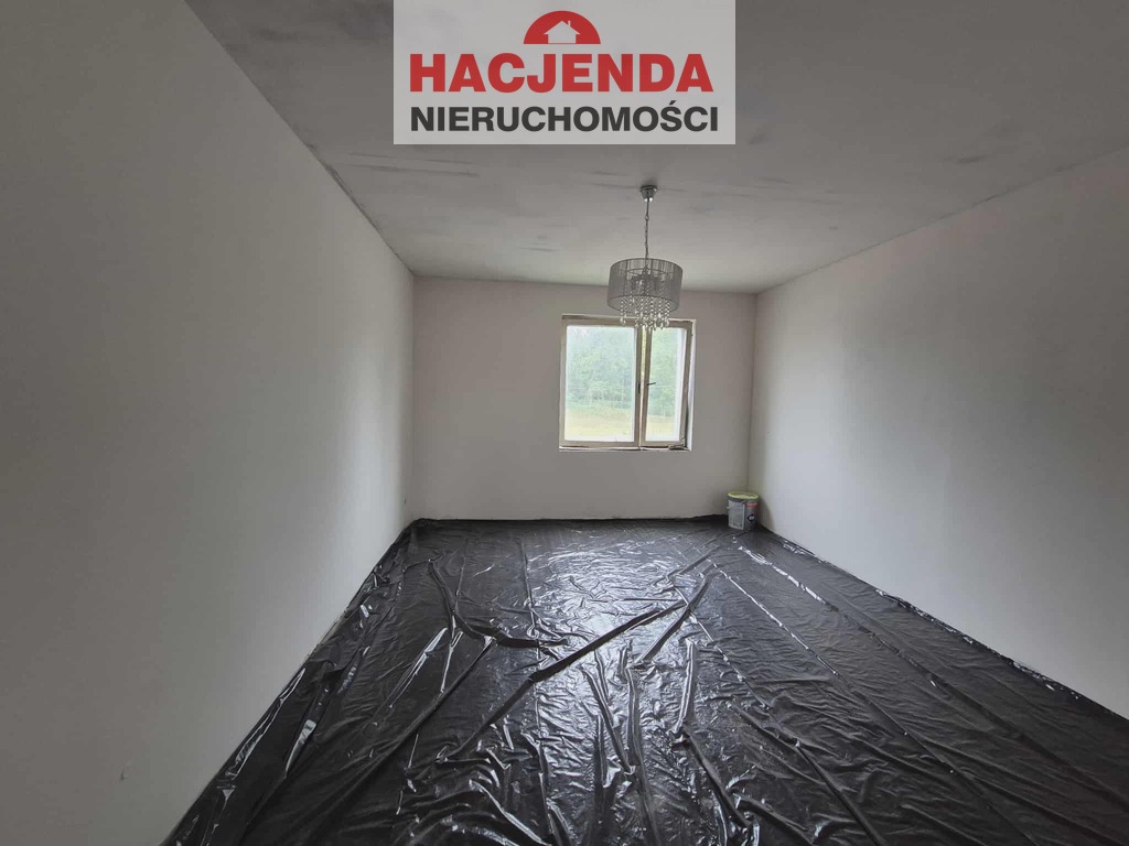 Wolno stojący, 141 m2, Police Jasienica (6)