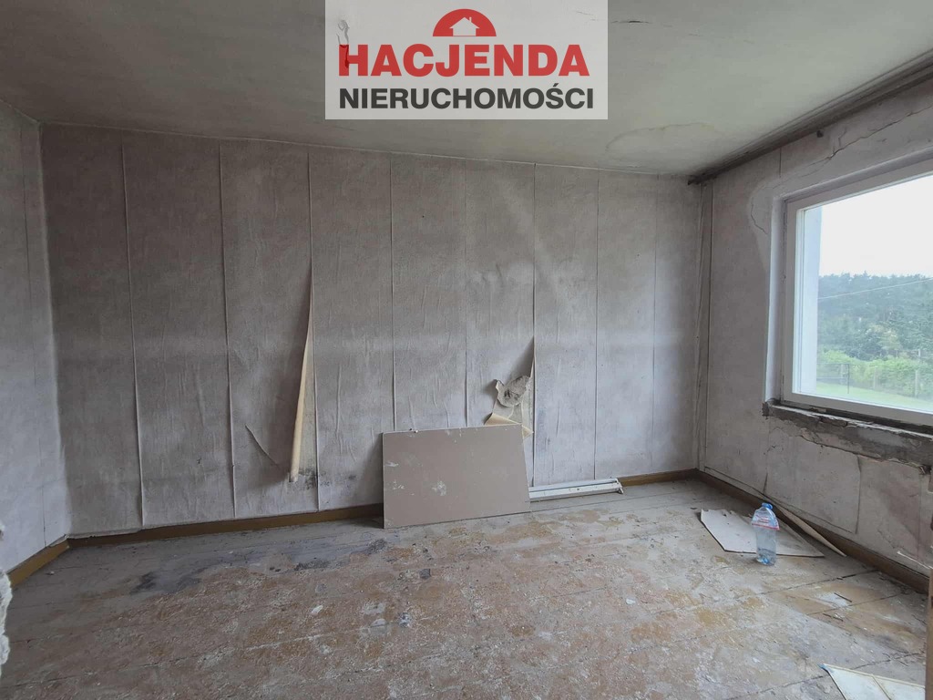 Wolno stojący, 141 m2, Police Jasienica (7)