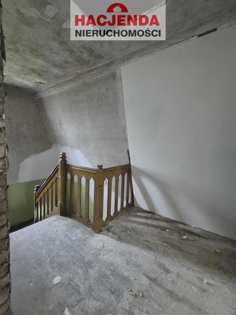 Wolno stojący, 141 m2, Police Jasienica (8)