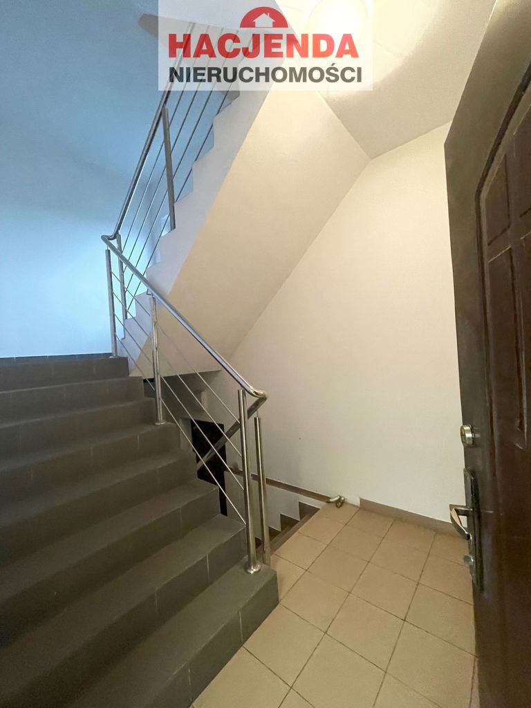 Lokal, 48 m2, parter, Police  (3)