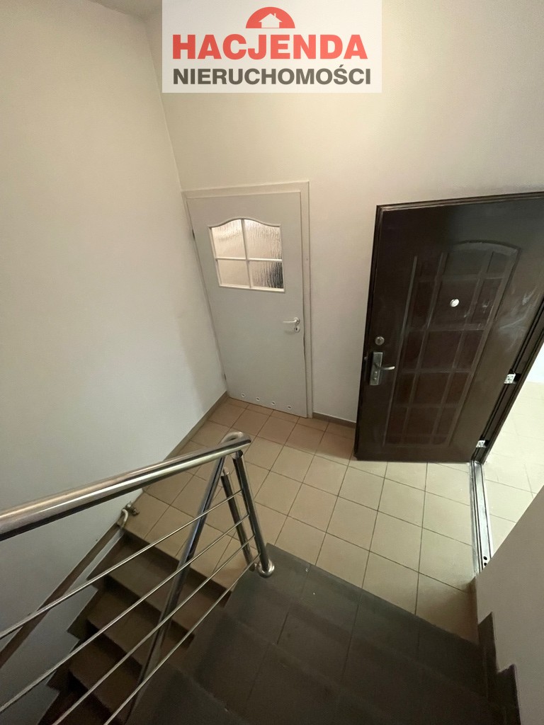 Lokal, 48 m2, parter, Police  (4)