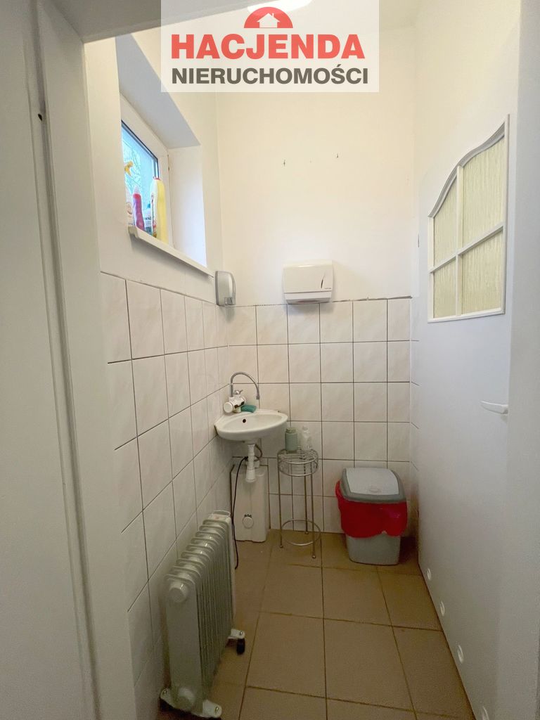 Lokal, 48 m2, parter, Police  (5)