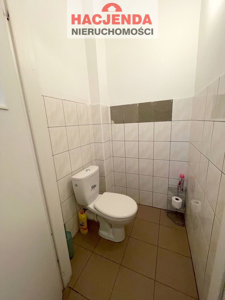 Lokal, 48 m2, parter, Police  (6)