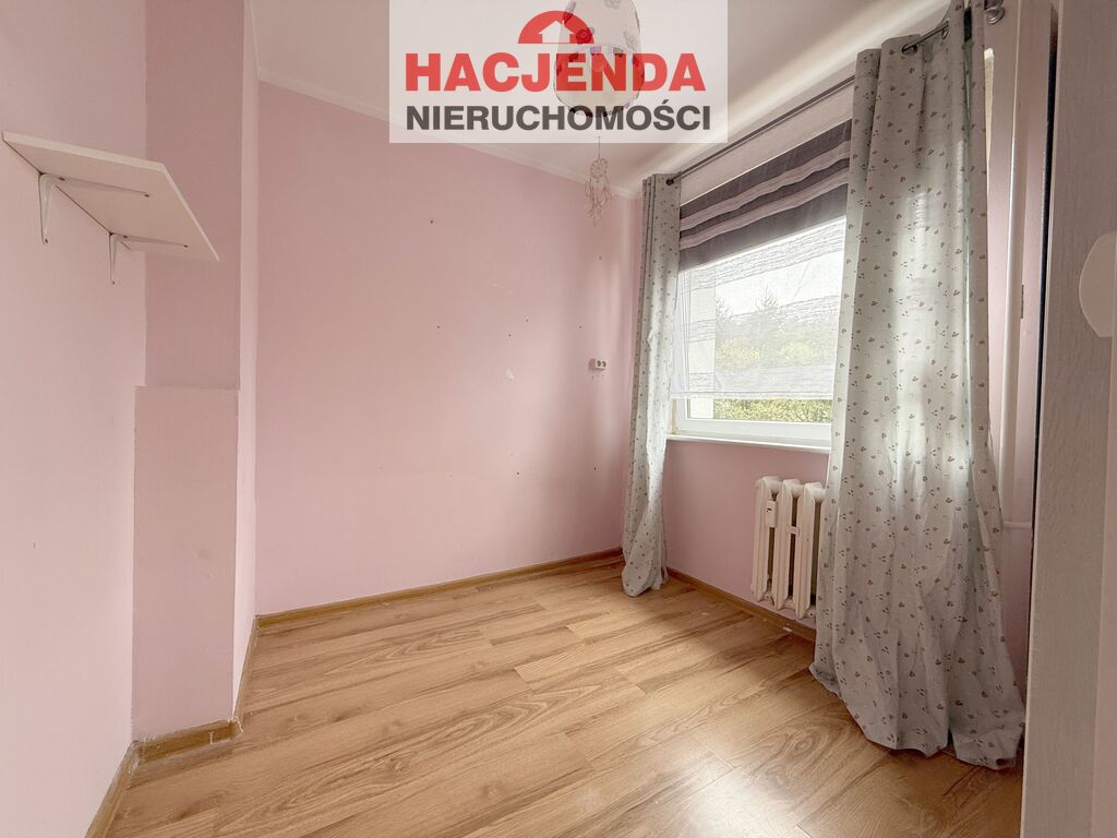 Mieszkanie, 2 pok., 31 m2, Police  (4)