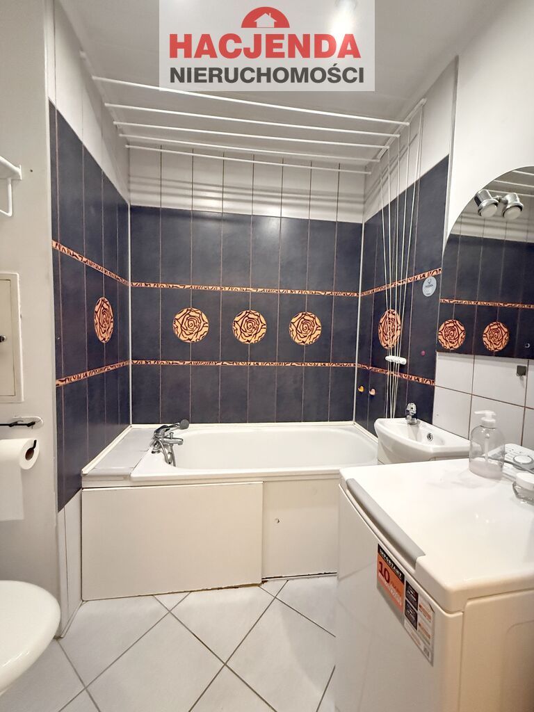 Mieszkanie, 2 pok., 31 m2, Police  (8)