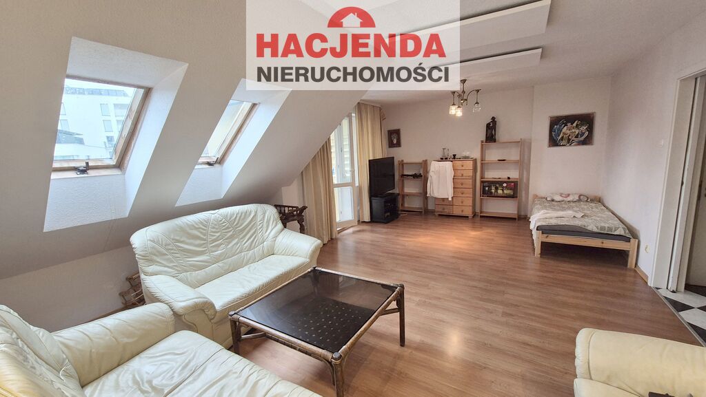 Mieszkanie, 3 pok., 114 m2, Międzyzdroje  (2)