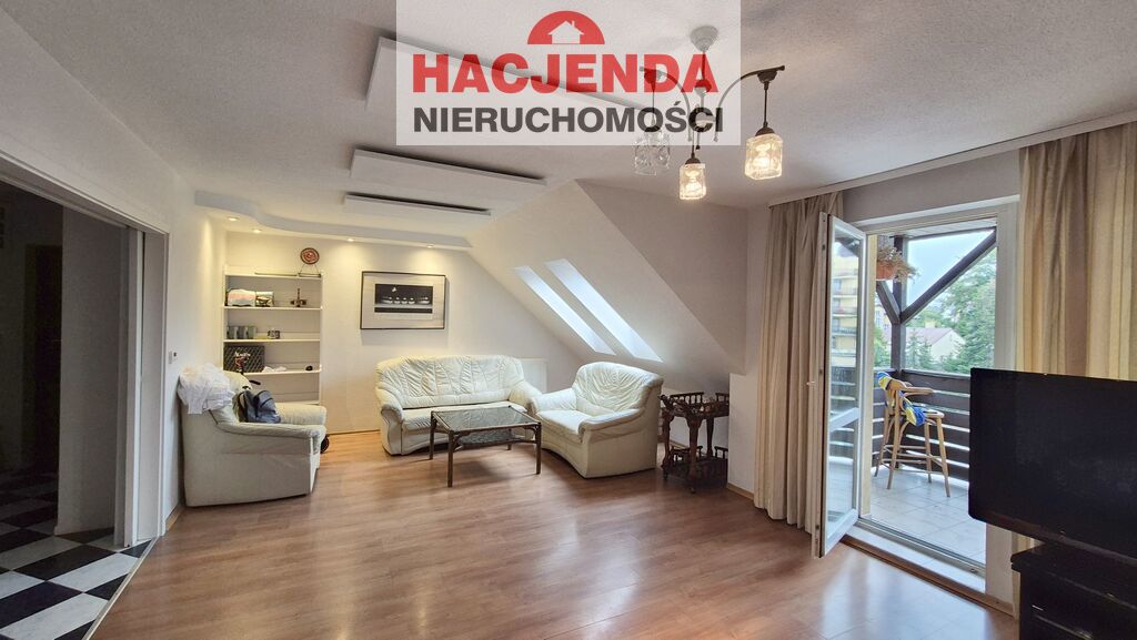 Mieszkanie, 3 pok., 114 m2, Międzyzdroje  (1)