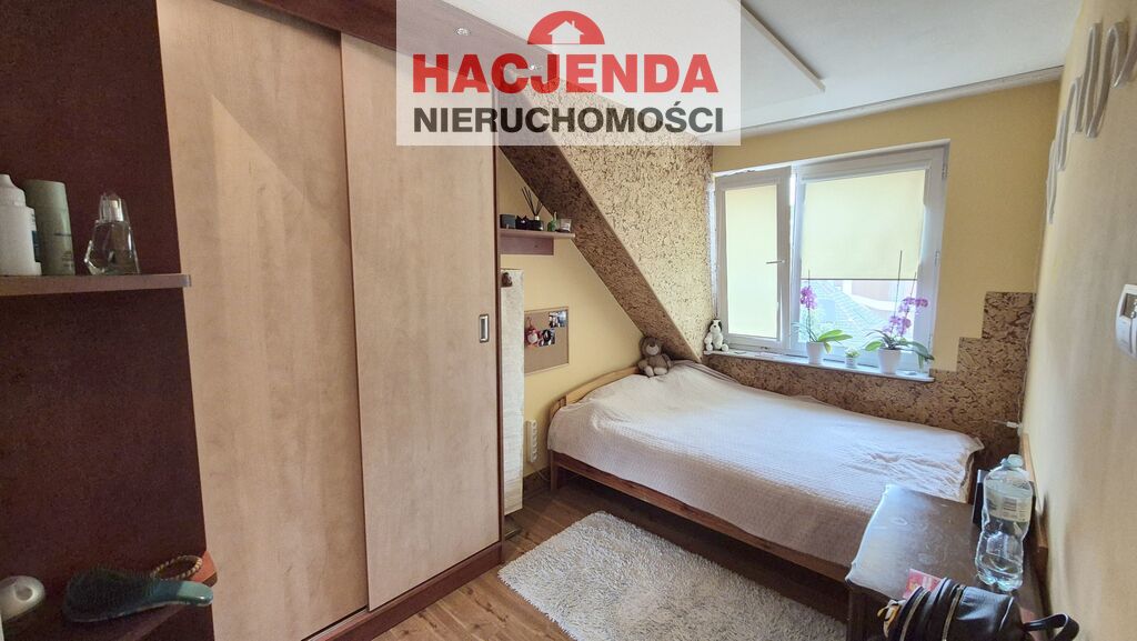 Mieszkanie, 3 pok., 114 m2, Międzyzdroje  (5)