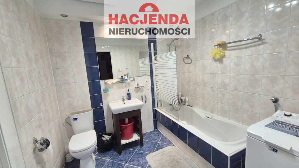 Mieszkanie, 3 pok., 114 m2, Międzyzdroje  (6)