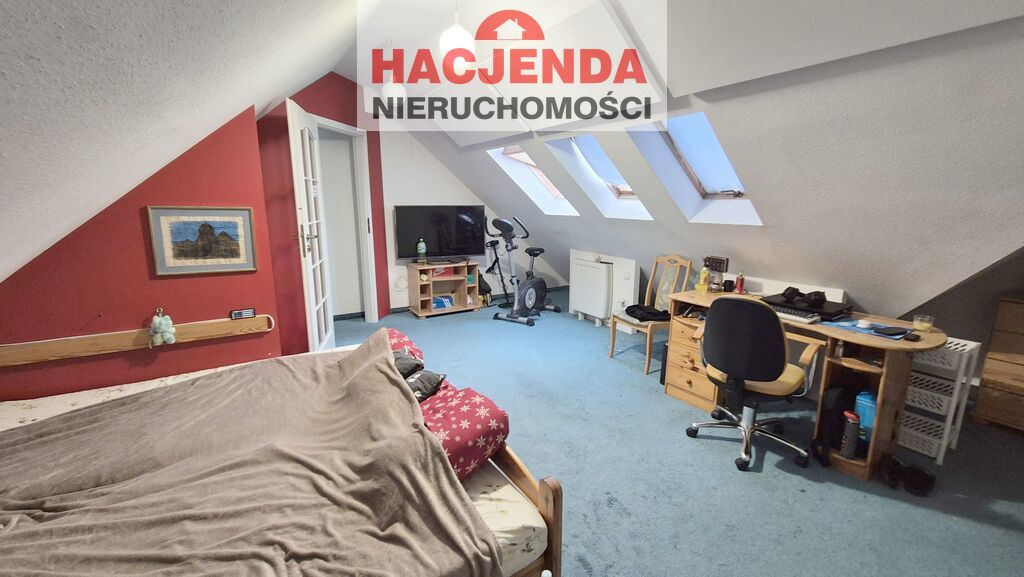 Mieszkanie, 3 pok., 114 m2, Międzyzdroje  (10)