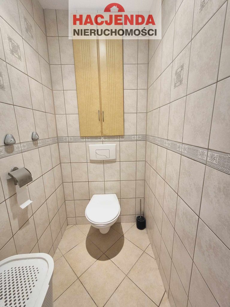 Mieszkanie, 3 pok., 67 m2, Police  (6)