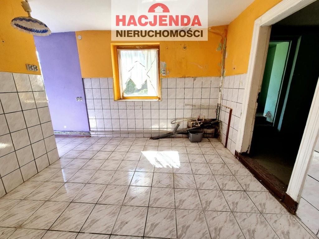 Wolno stojący, 160 m2, Nowe Warpno  (1)